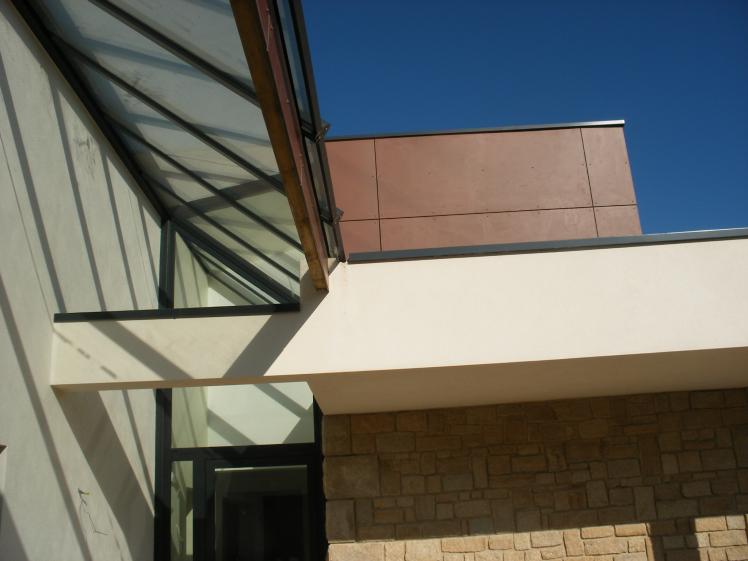 détail entrée 02