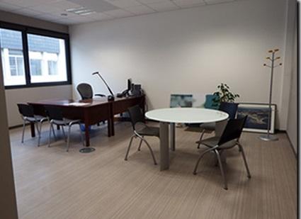 Bureau