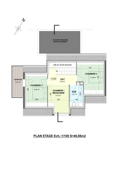 plan_etage.jpg