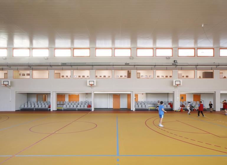 2211_chalons_14_rec.jpg