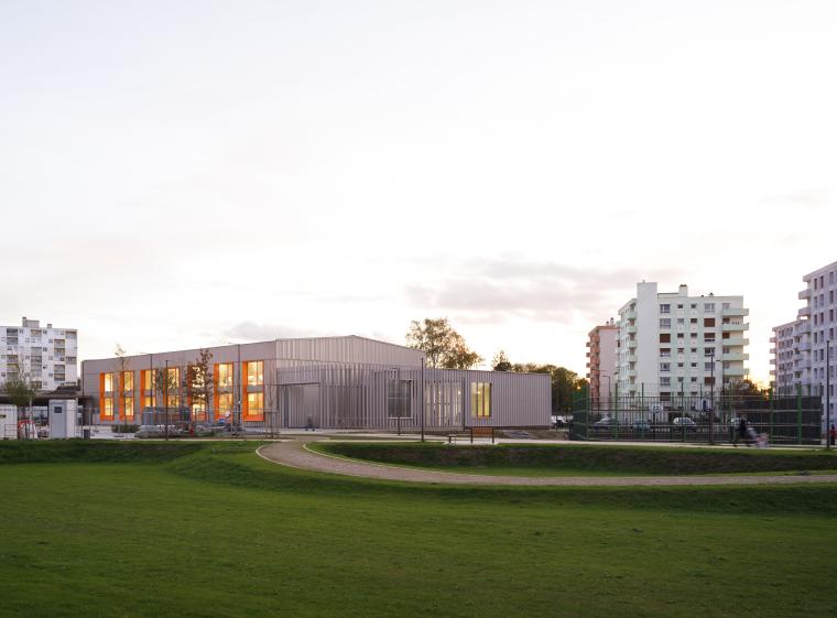 2211_chalons_43.jpg