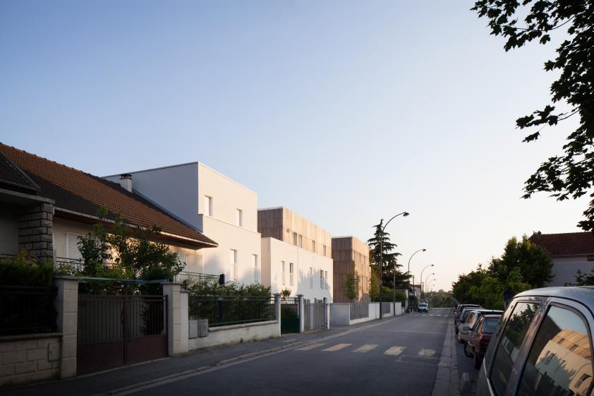 01._champigny_sur_marne_-_augustin_faucheur.jpg
