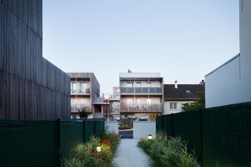 20._champigny_sur_marne_-_augustin_faucheur.jpg