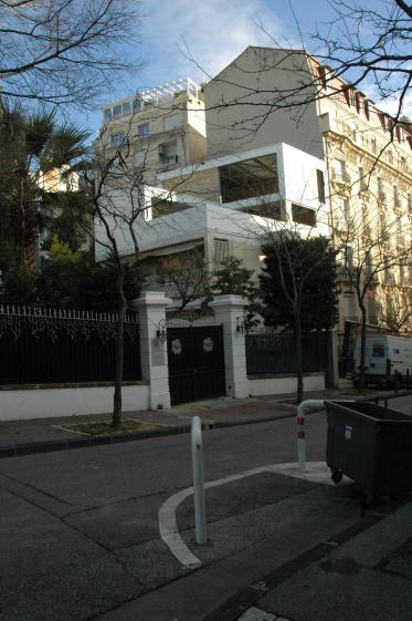 140212_vue_depuis_la_rue.jpg