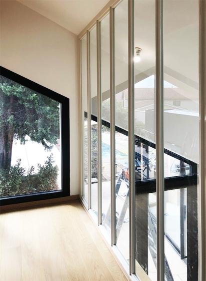 Espace Bureau 