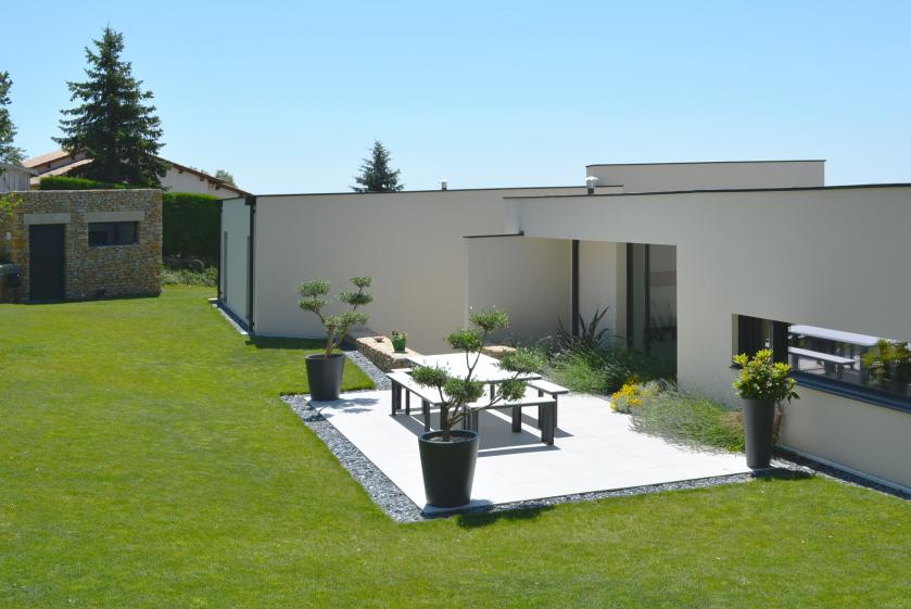 bonora_08.jpg