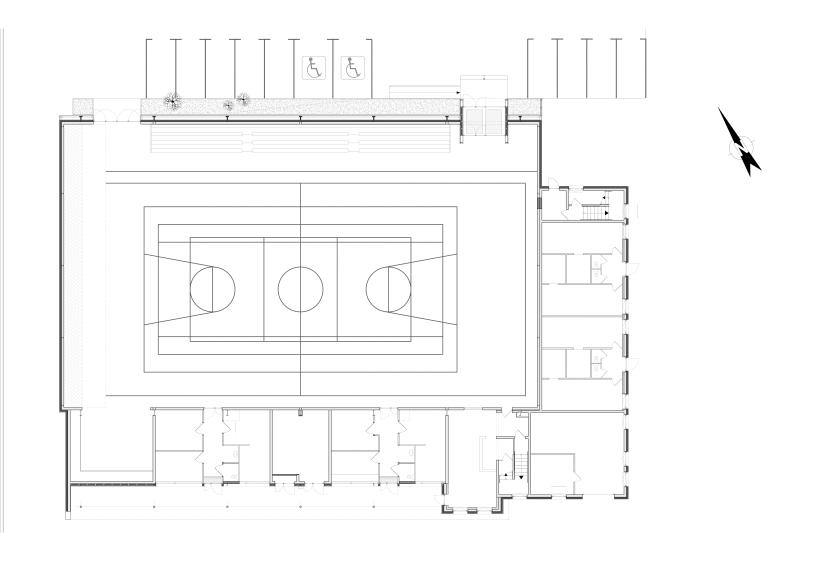 Plan RDC