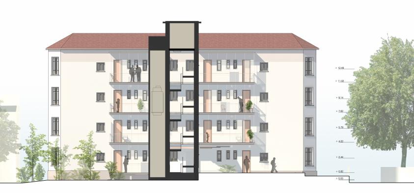 leclerc_-_facade-coupe_bat_a.jpg