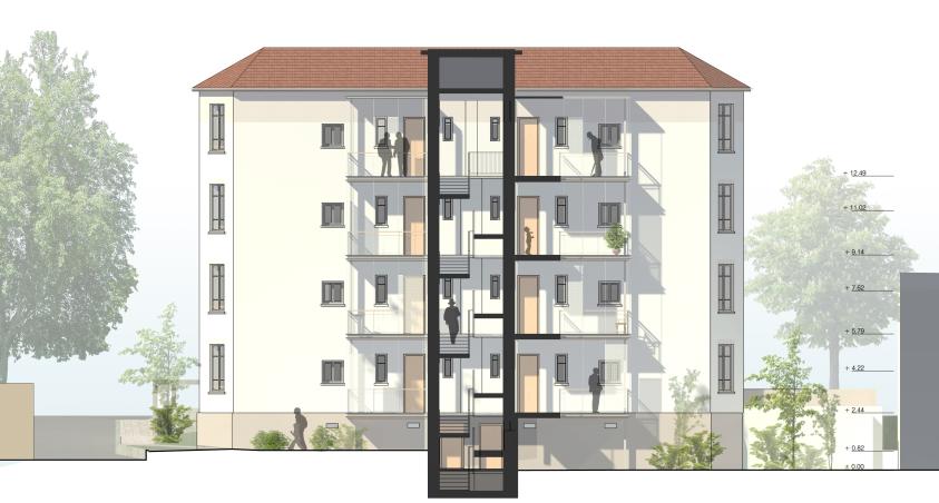 leclerc_-_facade-coupe_bat_b.jpg