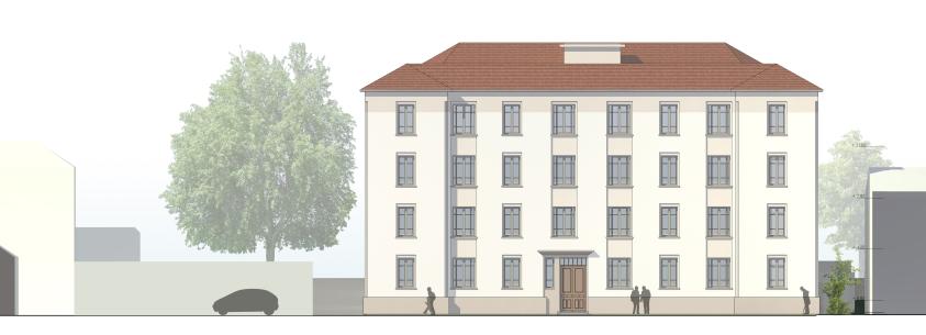 leclerc_-_facade_sur_g.leclerc.jpg