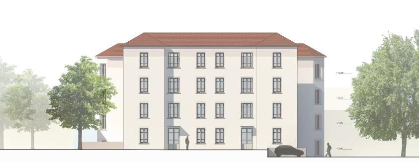 leclerc_-_facade_sur_parking.jpg