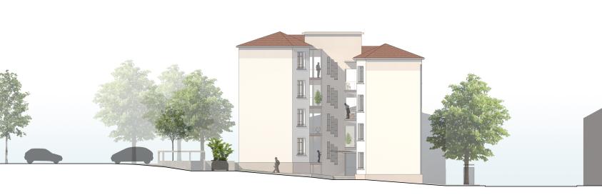 leclerc_-_facade_sur_rampe.jpg