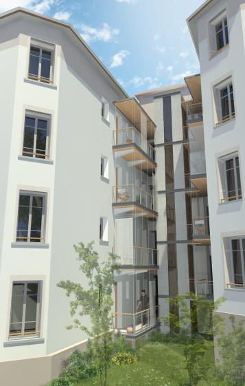 leclerc_-_patio_arriere_pers.jpg