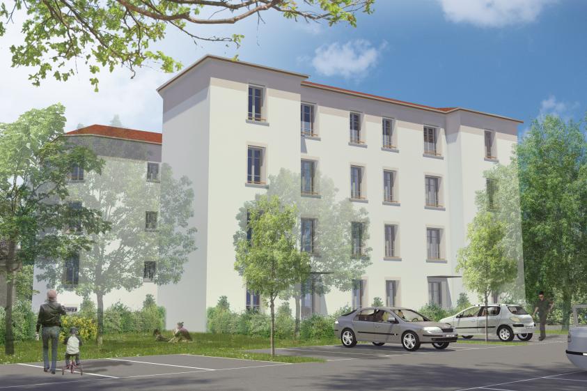 leclerc_-_pers_vue_de_la_cour.jpg