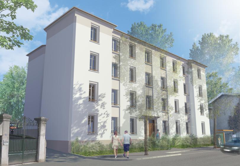 leclerc_-_pers_vue_de_la_rue.jpg