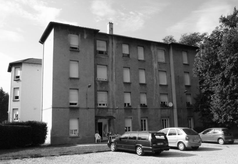 leclerc_-_photographie_cour_arriere_existante.jpg