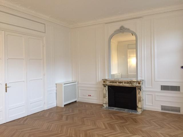 3eme_bureau_h.jpg
