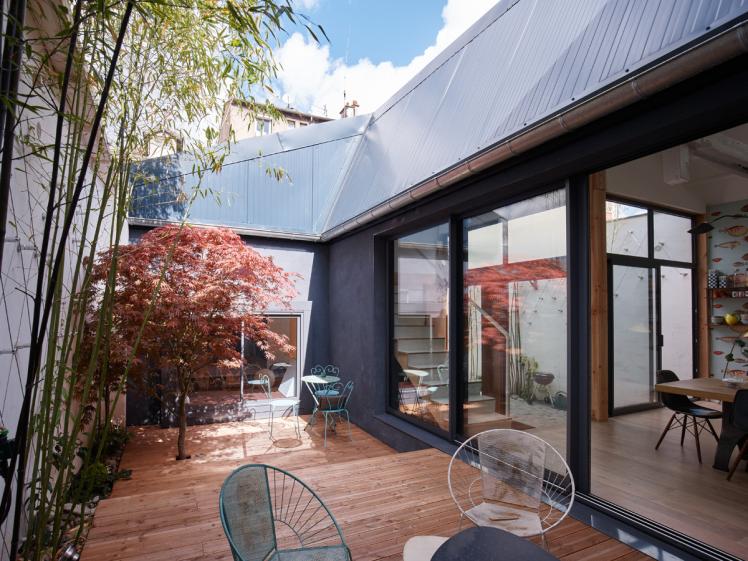 patio 2