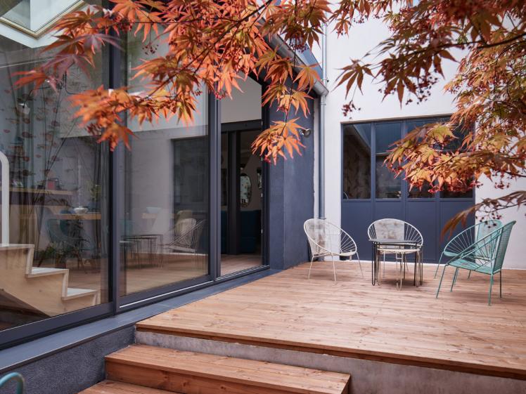 patio 2