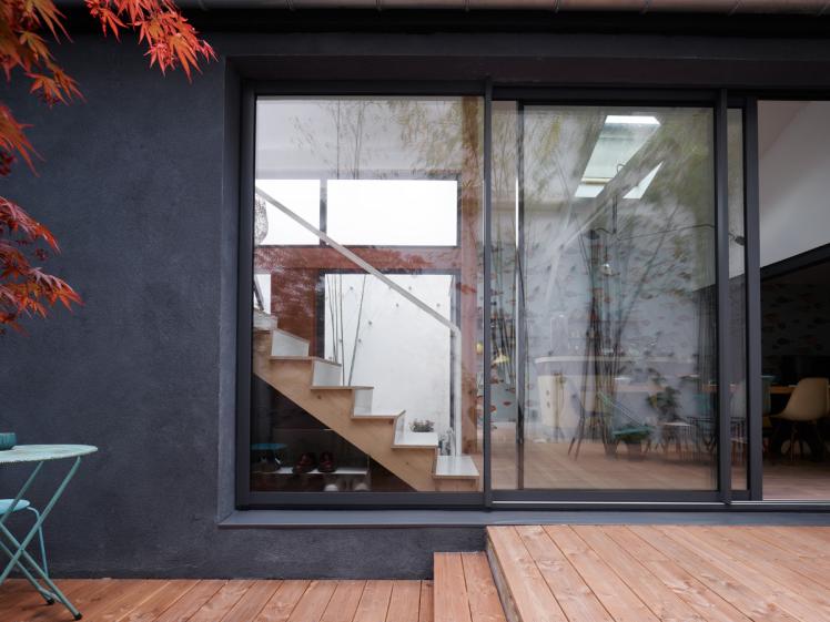 patio 2