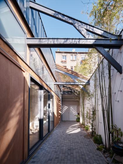 patio 1