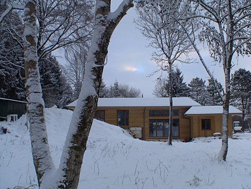decembre-1158.jpg