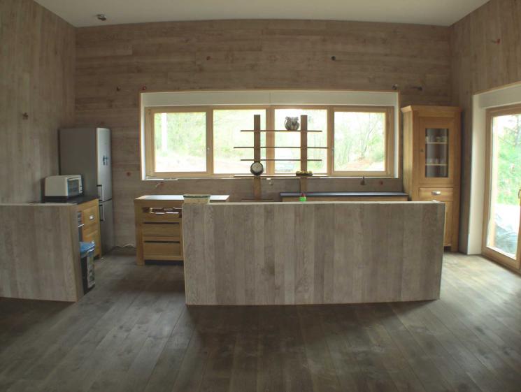 lla_cabane_en_foret_a_villey_le_sec-photo_ndeg4_sarl_manon_kern.jpg