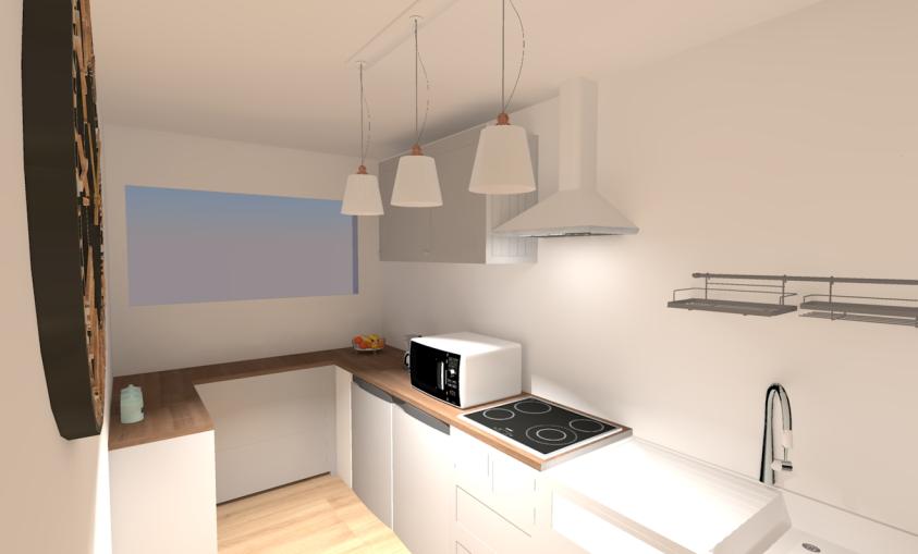 rendu_3d_0009.jpg