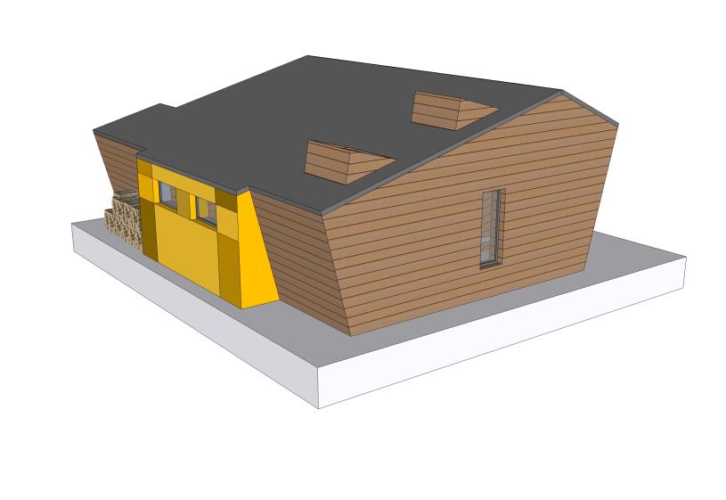 facade_entree_jaune.jpg