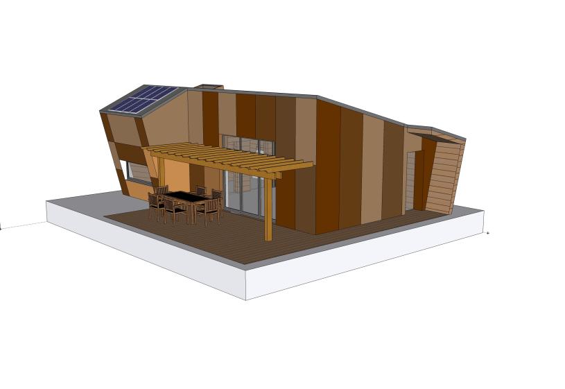 facade_terrasse_marron.jpg