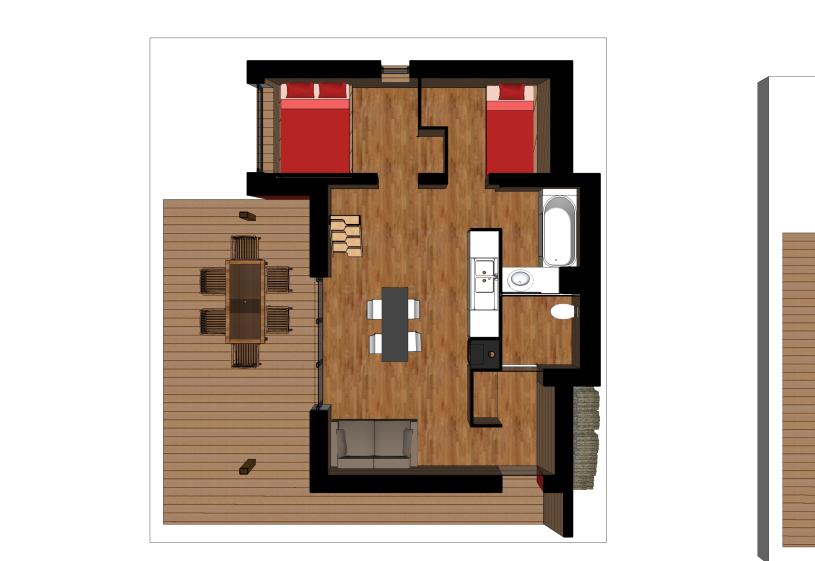 vue_interieur_rdc.jpg