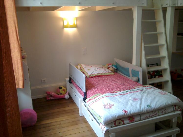 2012-05-31_16.47.12.jpg