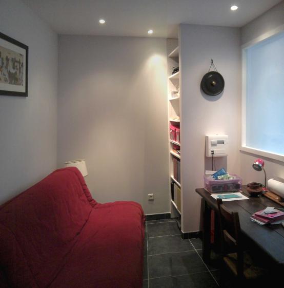panorama_bureau_-_copie.jpg