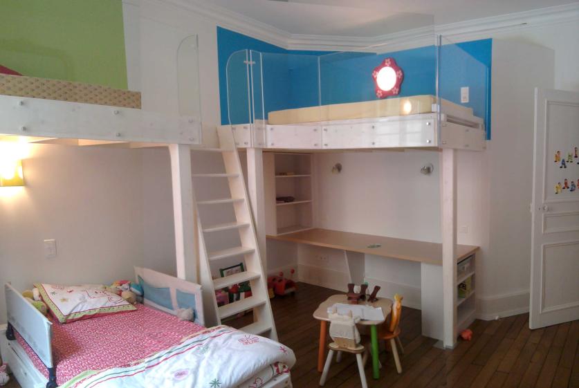 panorama_chambre_-_copie.jpg