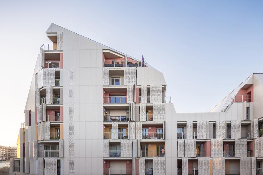 01_batignolles_jba_photo_sergio_grazia.jpg