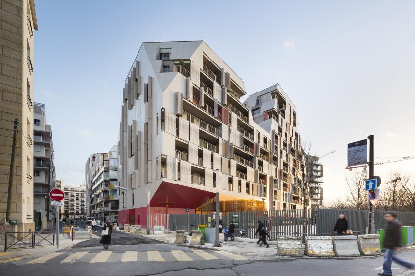02_batignolles_jba_photo_sergio_grazia.jpg
