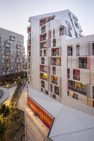 03_batignolles_jba_sergio_grazia.jpg