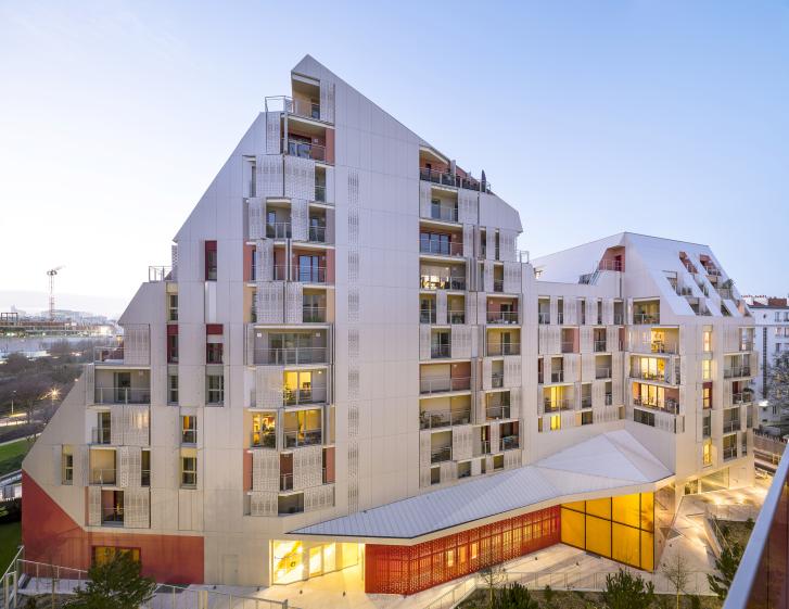 04_batignolles_jba_photo_sergio_grazia.jpg