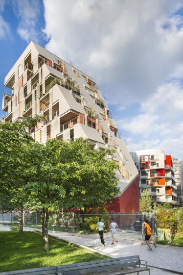 05_batignolles_jba_photo_sergio_grazia.jpg