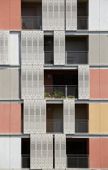 06_batignolles_jba_photo_frederic_delangle.jpg