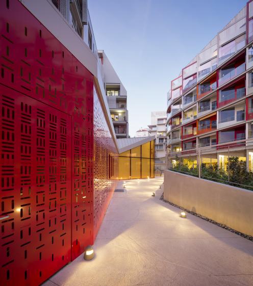 10_batignolles_jba_photo_sergio_grazia.jpg