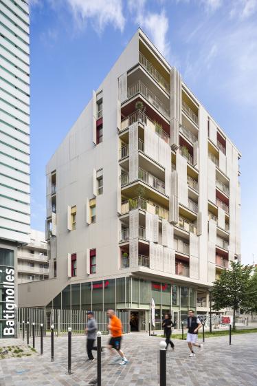 13_batignolles_jba_photo_sergio_grazia.jpg