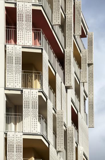 14_batignolles_jba_photo_frederic_delangle.jpg