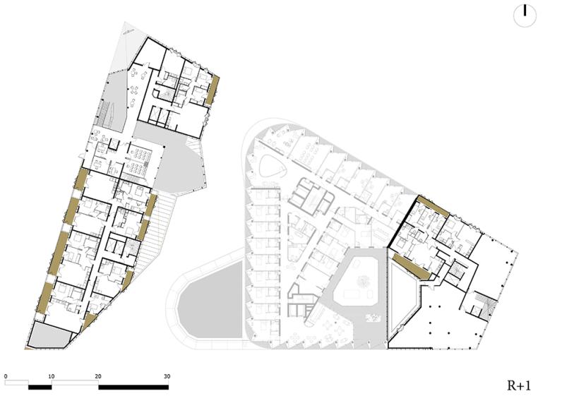 plan_r1-s.jpg