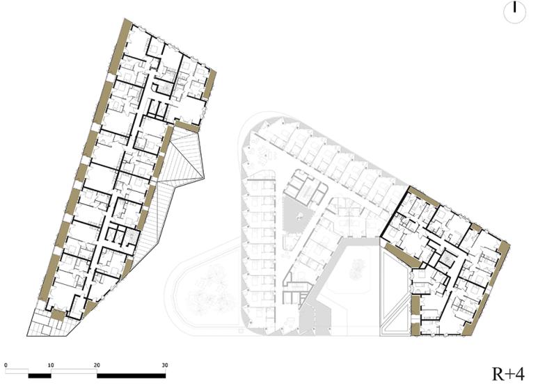 plan_r4-s.jpg