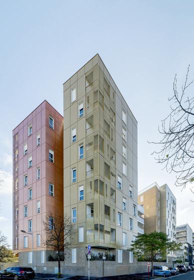 jba-christophe_de_monfaucon-111116_-_071-v2.jpg