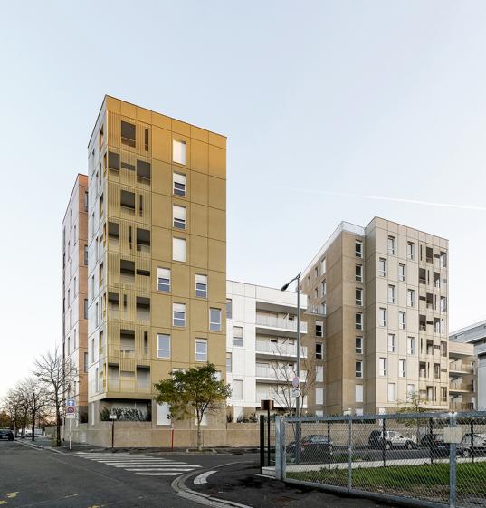 jba-christophe_de_monfaucon-111116_-_083-v2.jpg