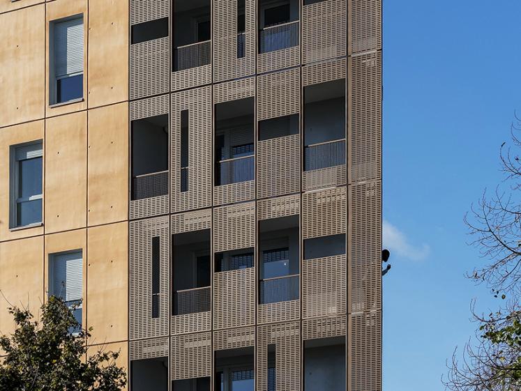 jba-christophe_de_monfaucon-111116_-_298.jpg
