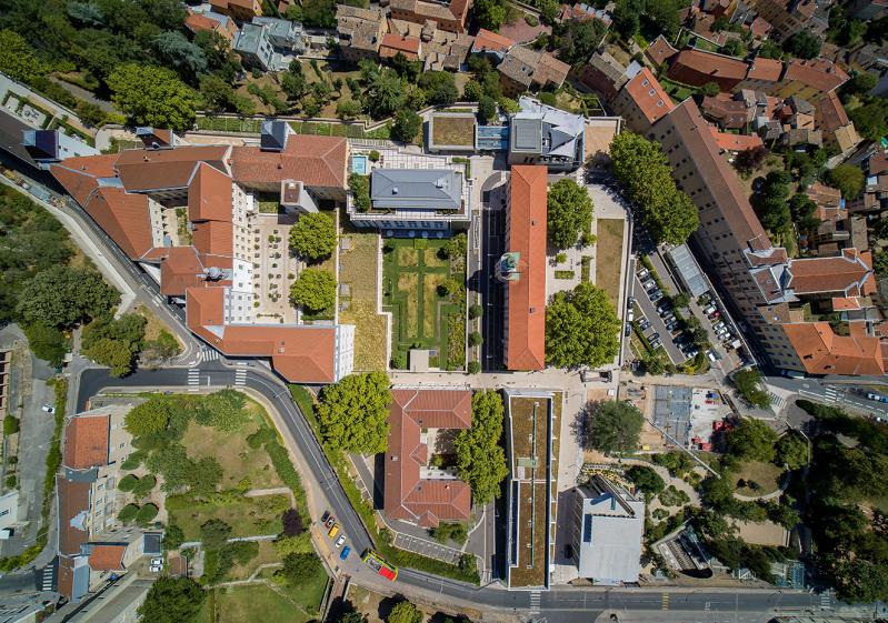 dji_0047_-r_studio_erick_saillet.jpg