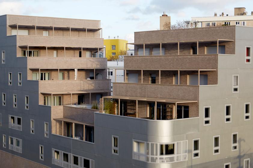 nanterre-delangle-05-v2.jpg